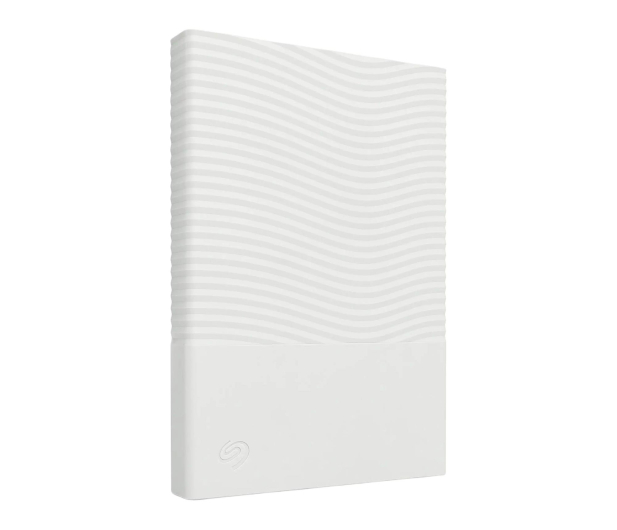 Seagate One Touch 2TB White - 1613786 - zdjęcie 3